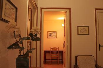 Apollon 3* Xylokastro