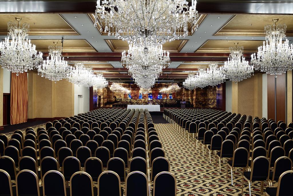 Hotel Grand Serai Congress And 5*