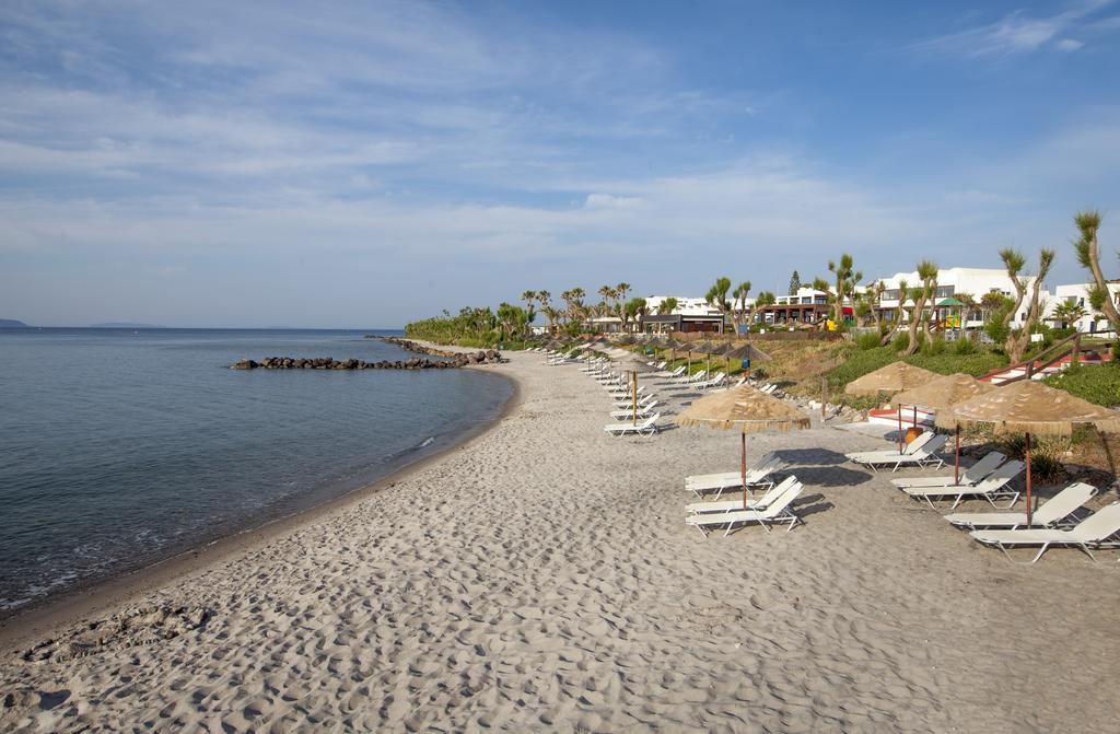 Atlantica Kos Hotel