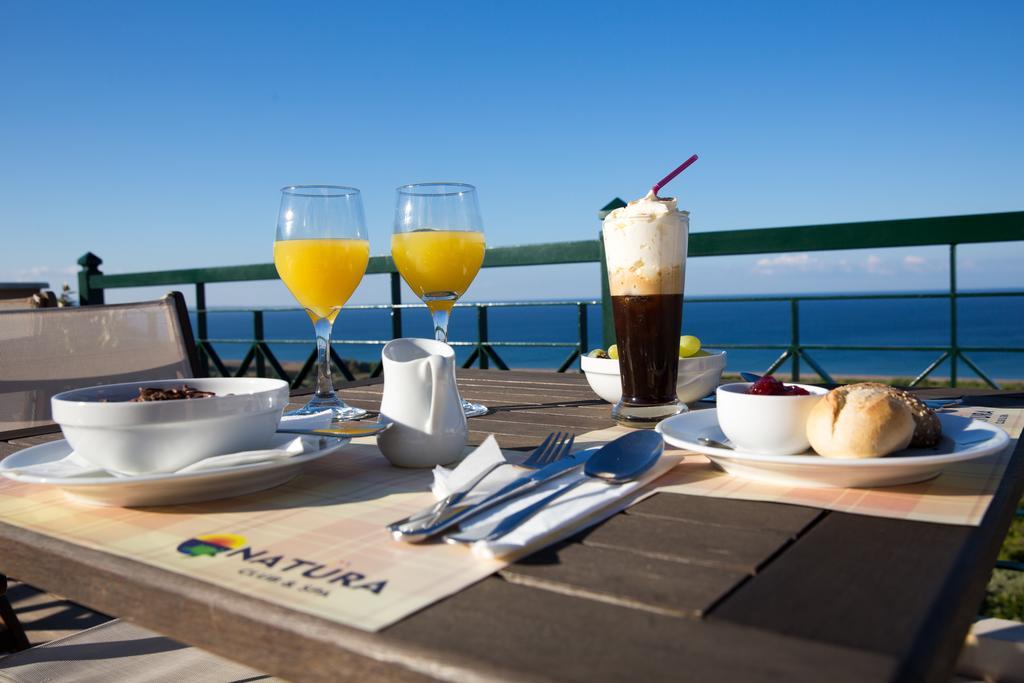 Natura Club & - Adults Only 4* Vlassada