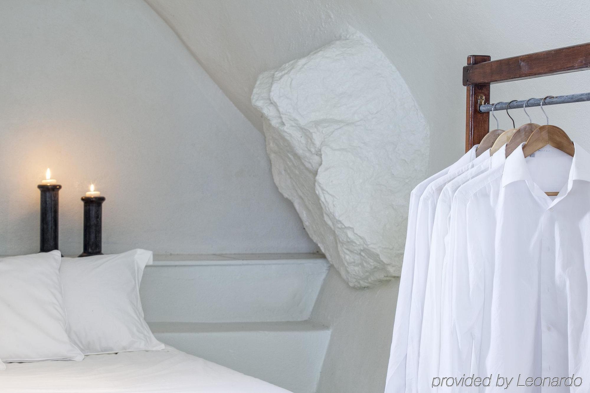Hotel On The Rocks - Small Luxury Of The World (adults Only) 4*