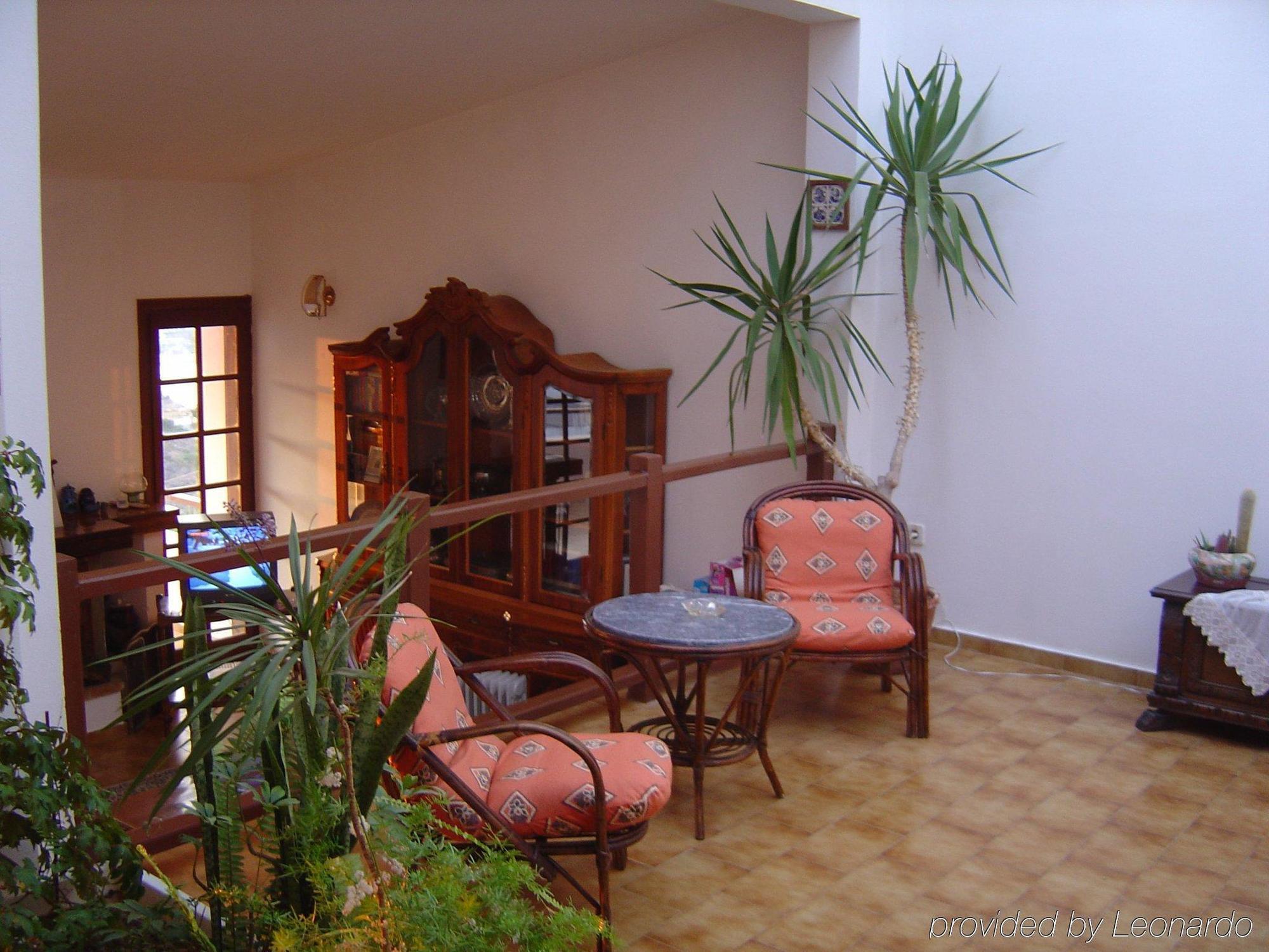 Agia Pelagia Bellevue Ligaria (Crete)