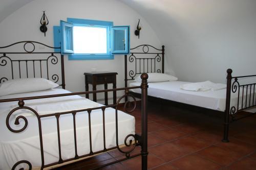 Blue Diamond Bay Hotel