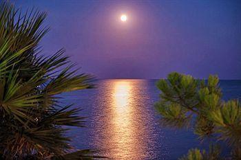 Gloria Maris (adults Only) 4*