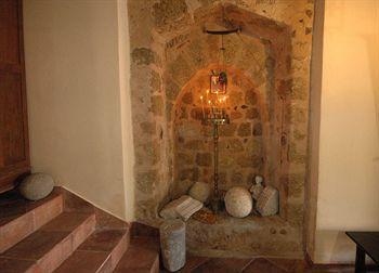 Saint Michel Boutique Guest house