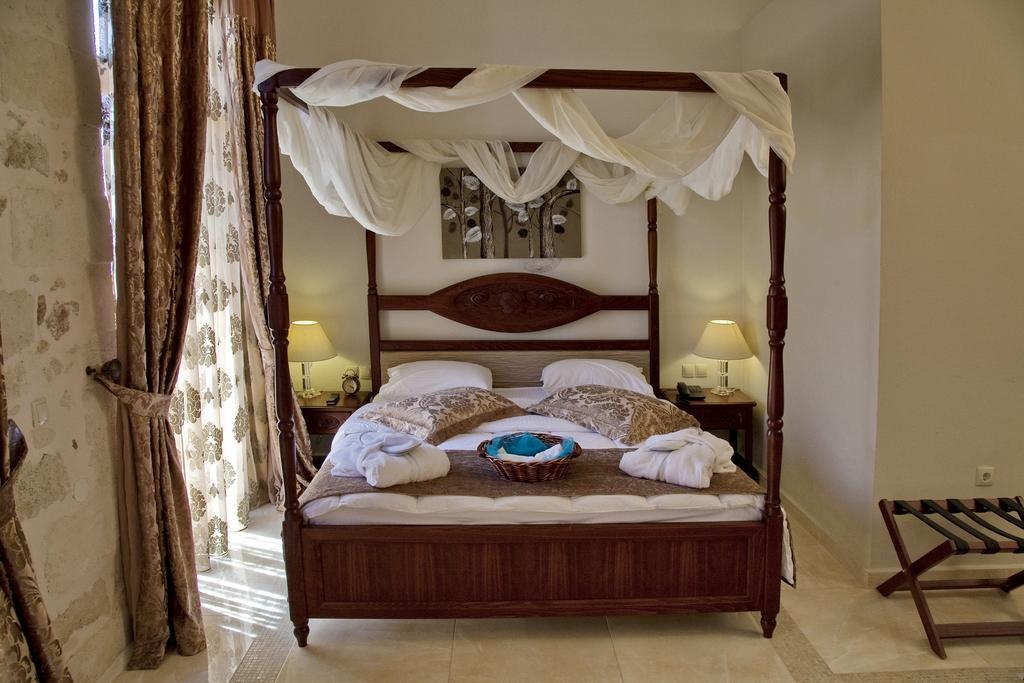 Antica Dimora Guest house 5*