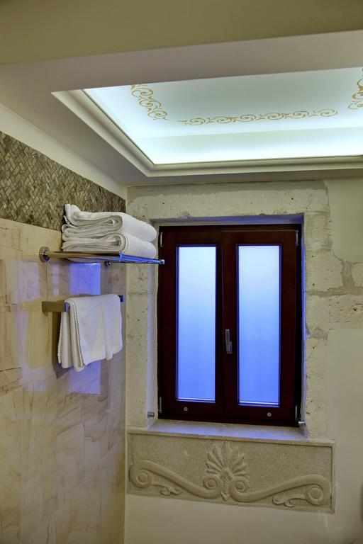 Antica Dimora Guest house Rethymno (Crete)