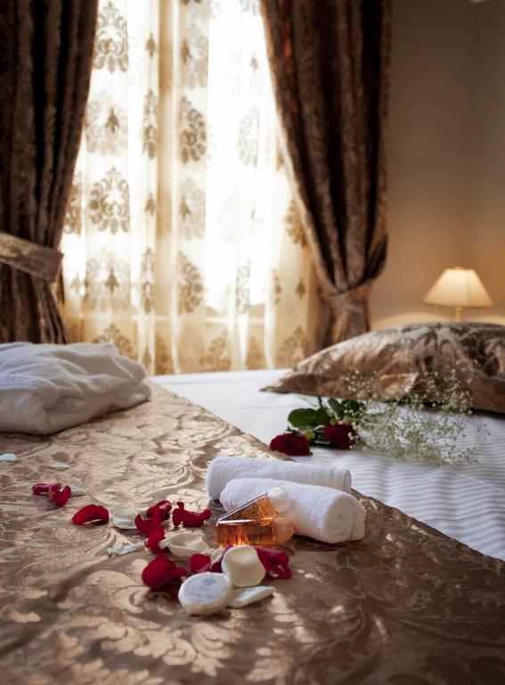 Antica Dimora Guest house 5*