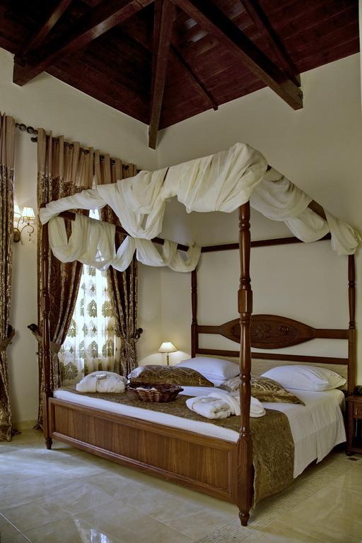 Antica Dimora Guest house 5*