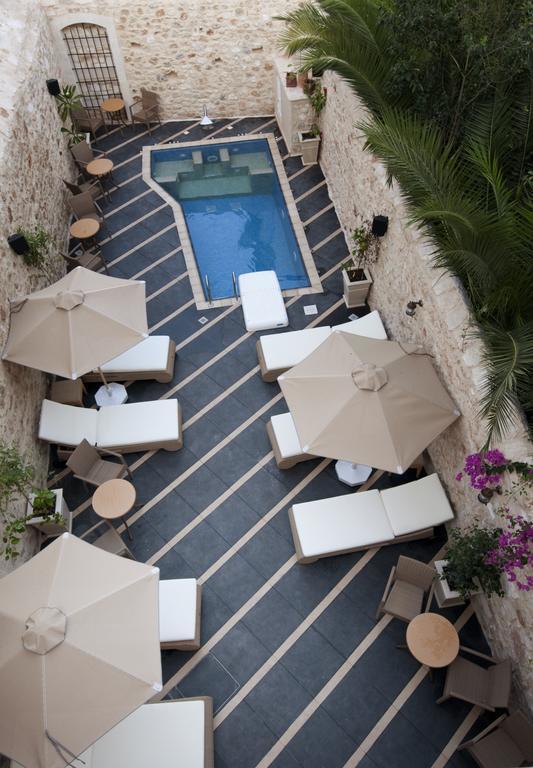 Antica Dimora Guest house 5*