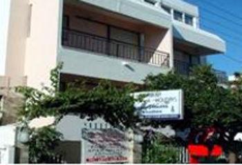 Kardamena Apartment Kardamena (Kos)