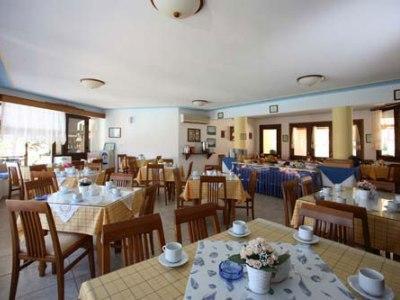 Ionia Hotel