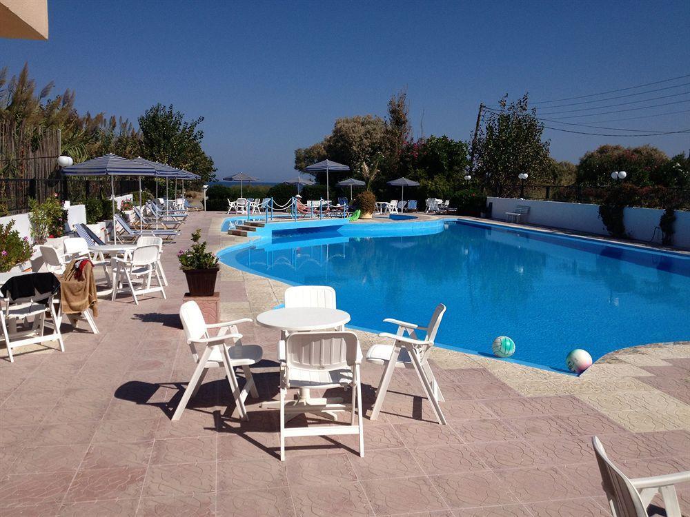 Venus 3*
