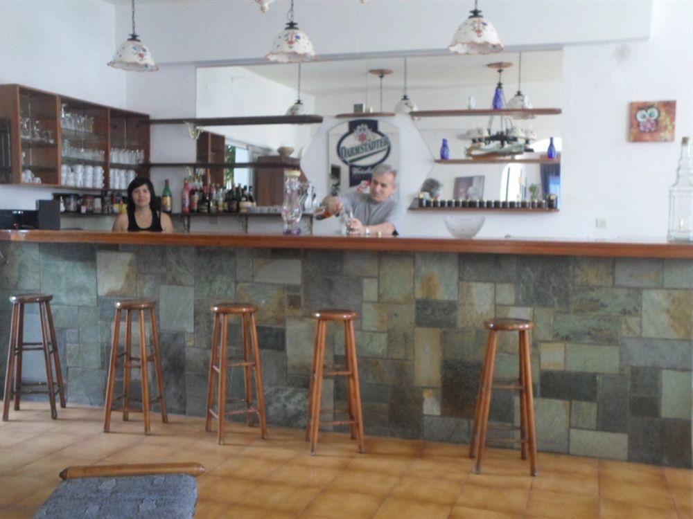 Grivas