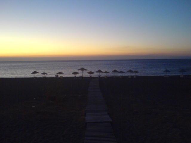 Aparthotel Sea Harmony Kalathos