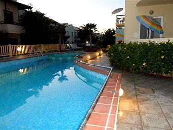 Lambrinos Platanias (Crete)