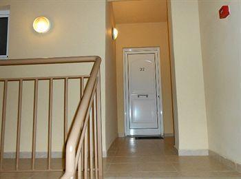 Lambrinos Aparthotel Platanias (Crete)