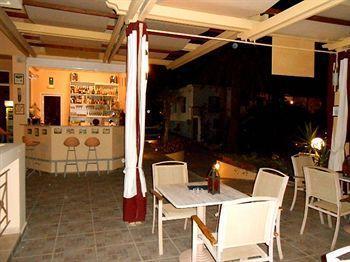 Lambrinos Platanias (Crete)
