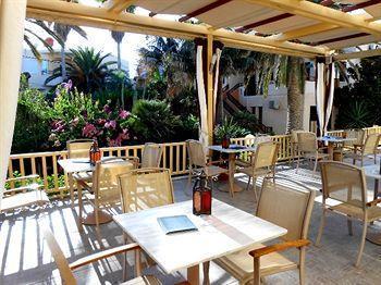 Lambrinos Platanias (Crete)