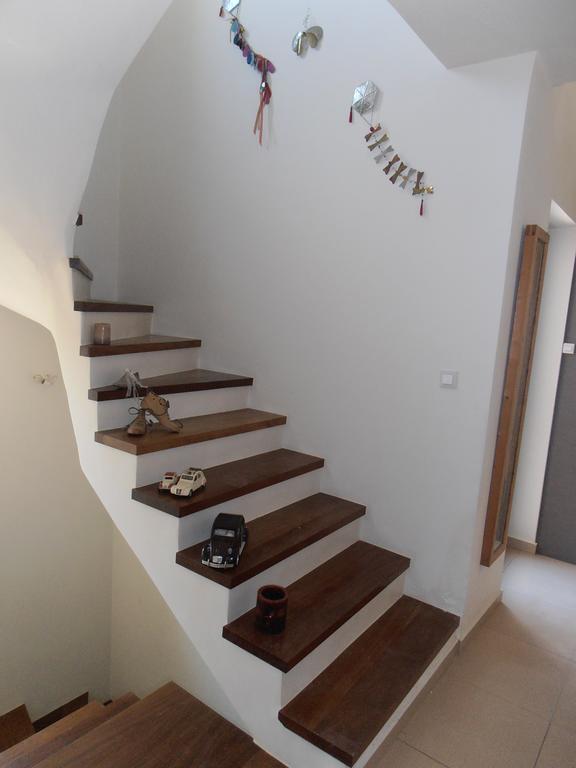 Lofos Villa *