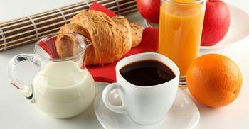 Guest house Kyveli 4*