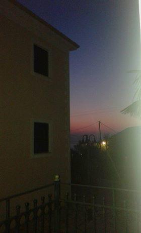 Iriana Village Apartment