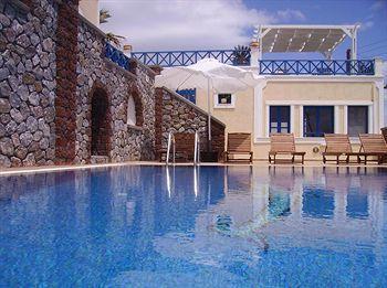 Thira *