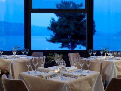 Porto Galini Seaside & 5* Nikiana