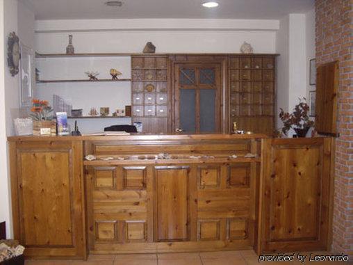 Katia 2* Afissos