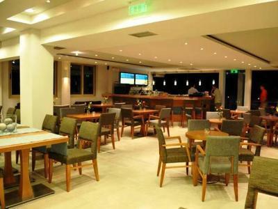 Corfu Mare -adults Only Hotel