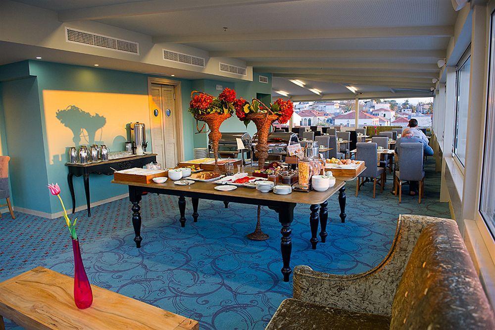 Dioni Boutique 4* Preveza