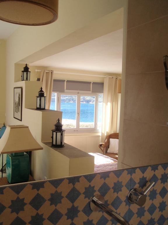 Guest house Delfini 3*