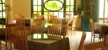 Aparthotel Kyra Panagia Hotel 3*