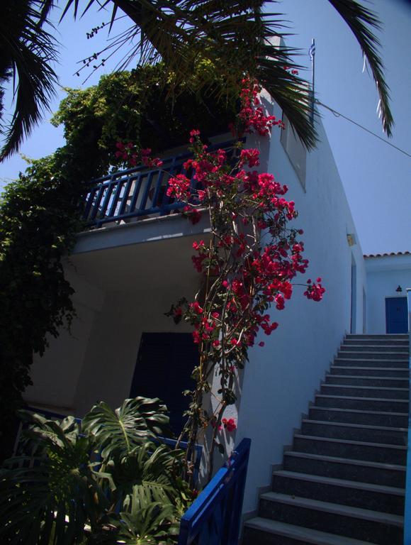 Hotel Sofia 2*