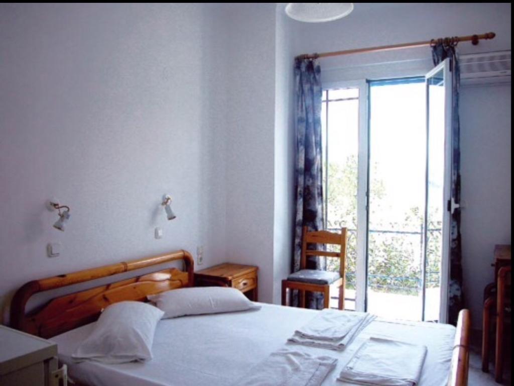 Guest house Christiana