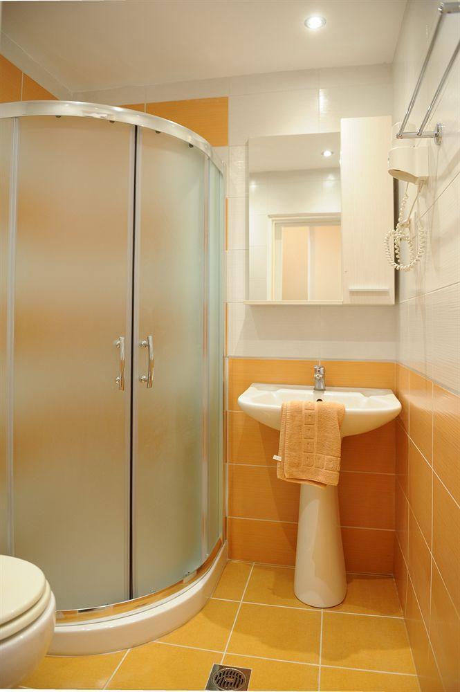 Holidays Apartment *