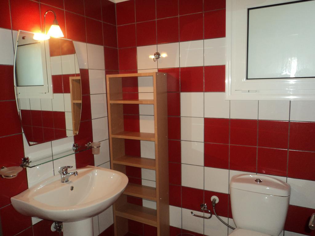 Italiana Aparthotel