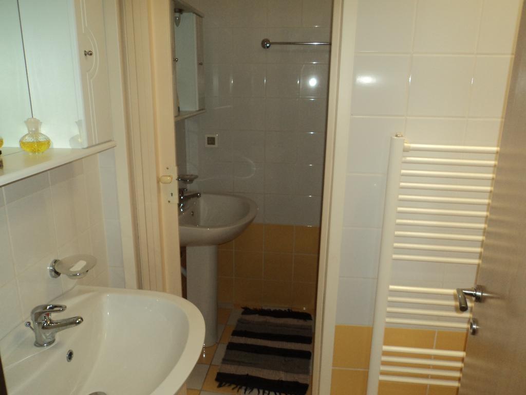 Italiana Aparthotel