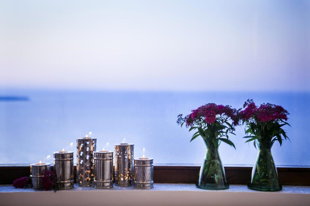 Dohos Boutique Hotel 3*