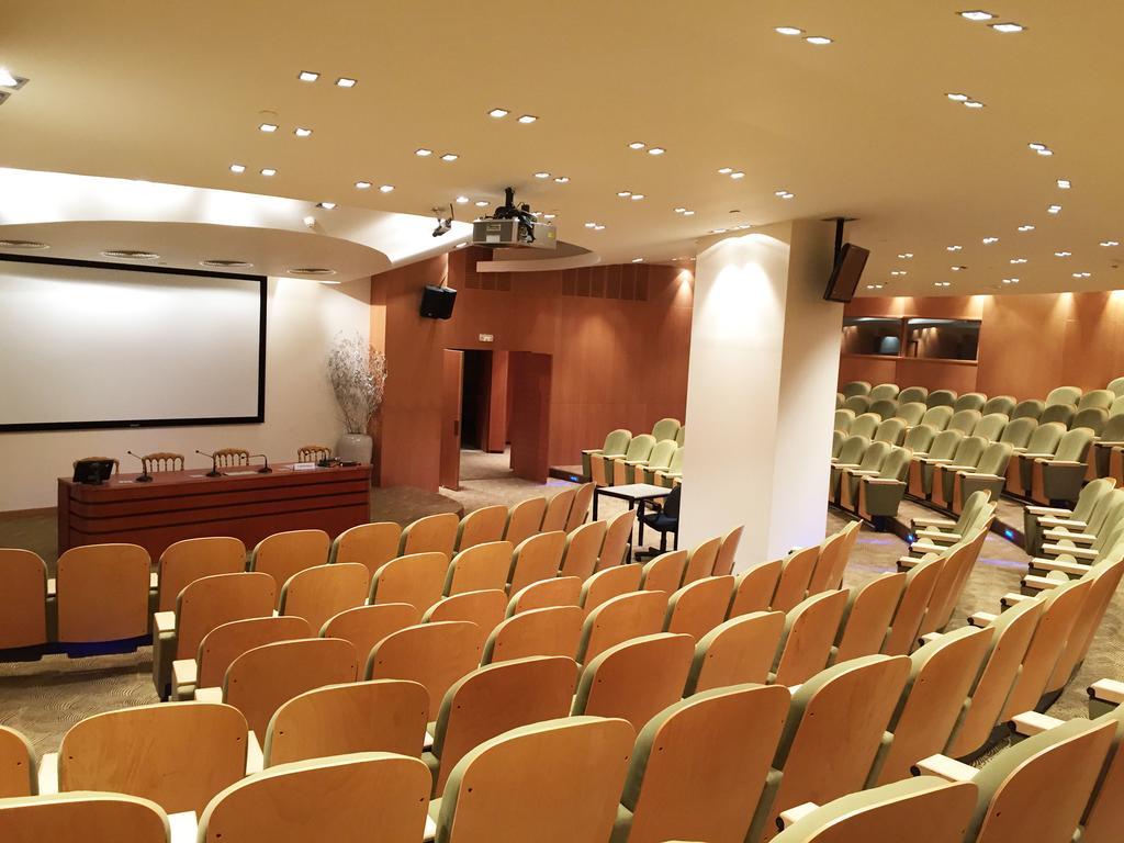 Theoxenia Palace 5* Kifisia