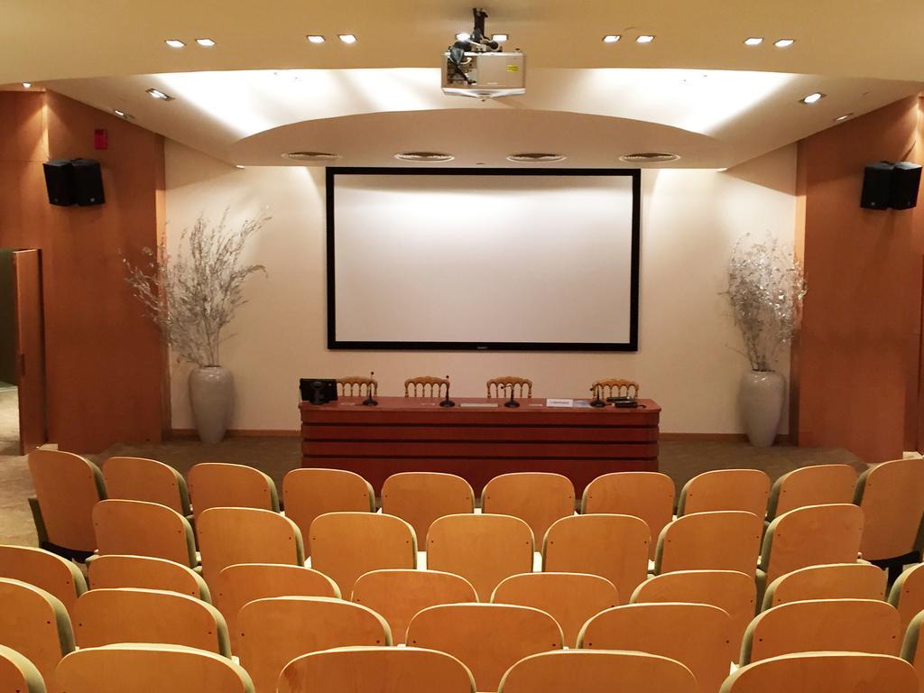 Theoxenia Palace Hotel Kifisia