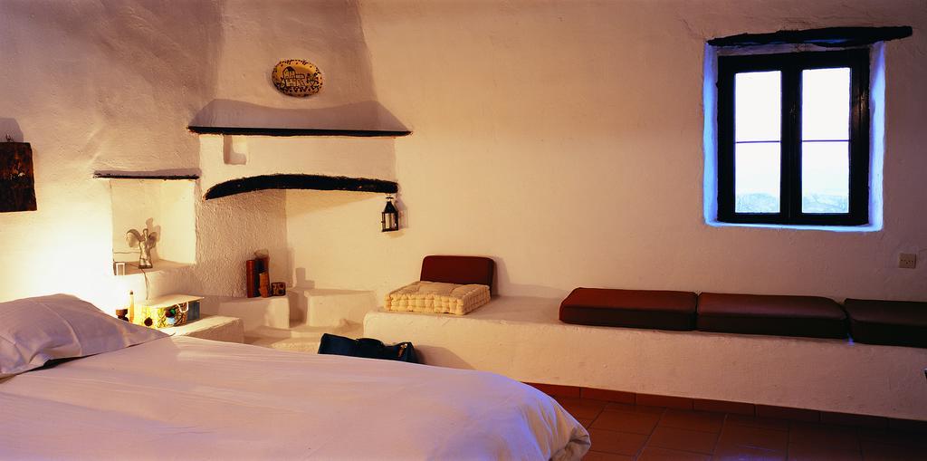 Traditional 4*