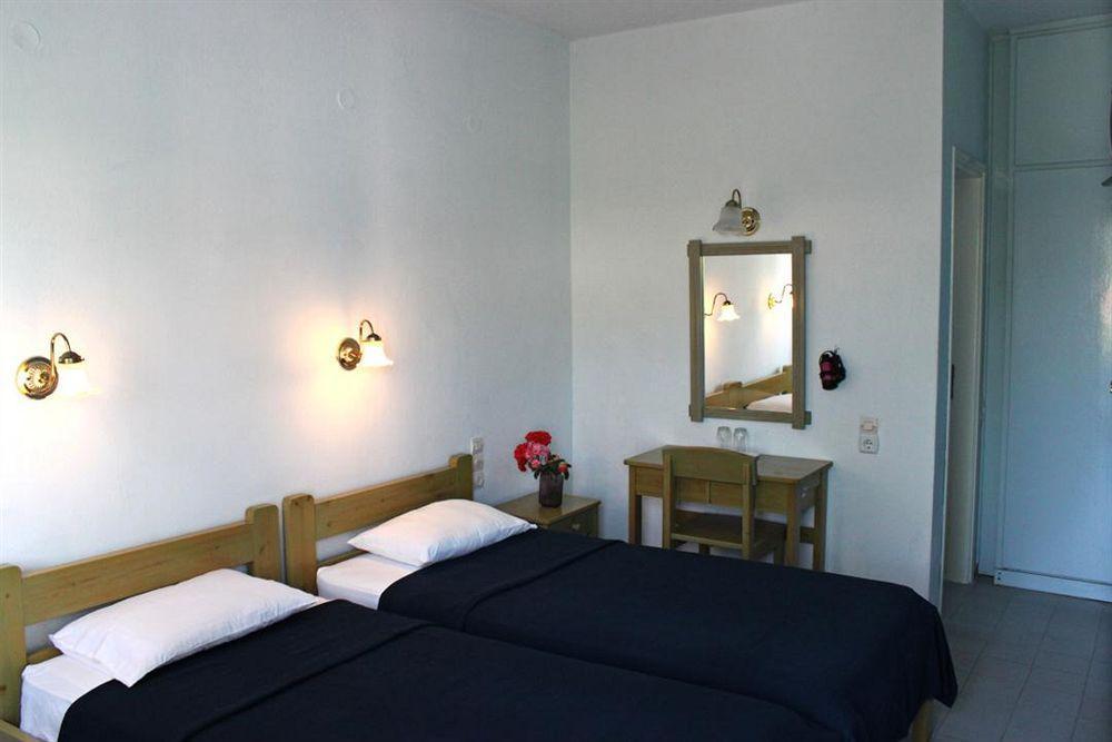 Dolphin Skopelos Town