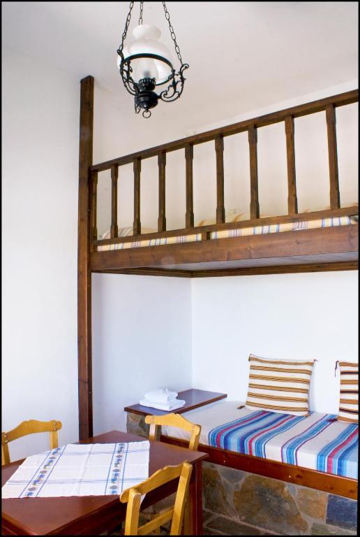 Casa Di Mare Palekastro