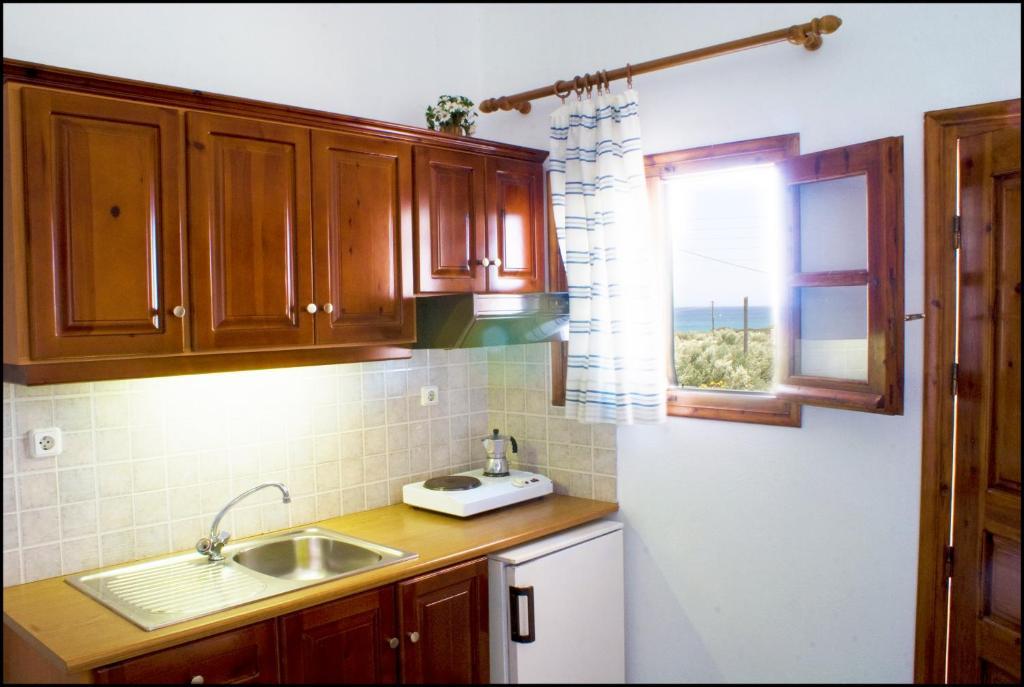 Casa Di Mare *