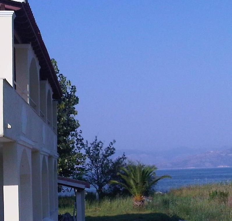 Apartment Virginia's Beachfront