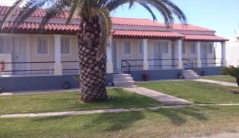 Liberty's * Acharavi (Corfu)