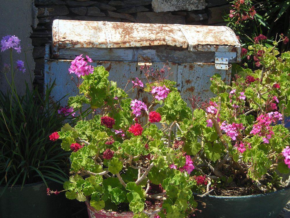 Anemologio Agios Ioannis (Tinos)