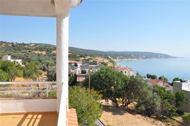 Hotel Chios *