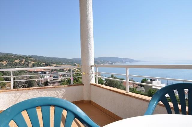 Hotel Chios